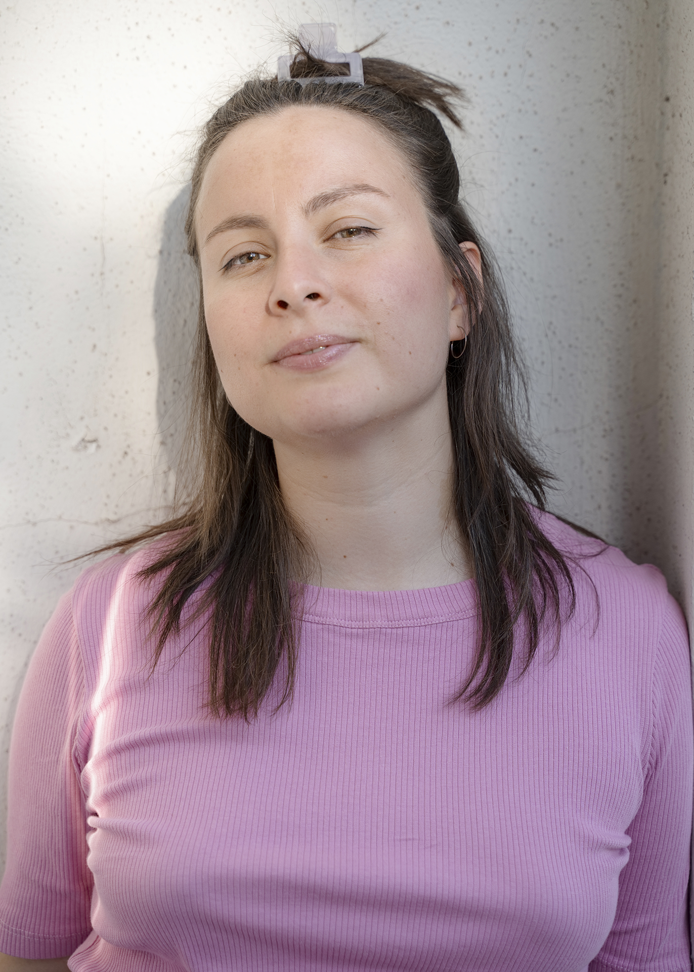 Durch Bruch Festival