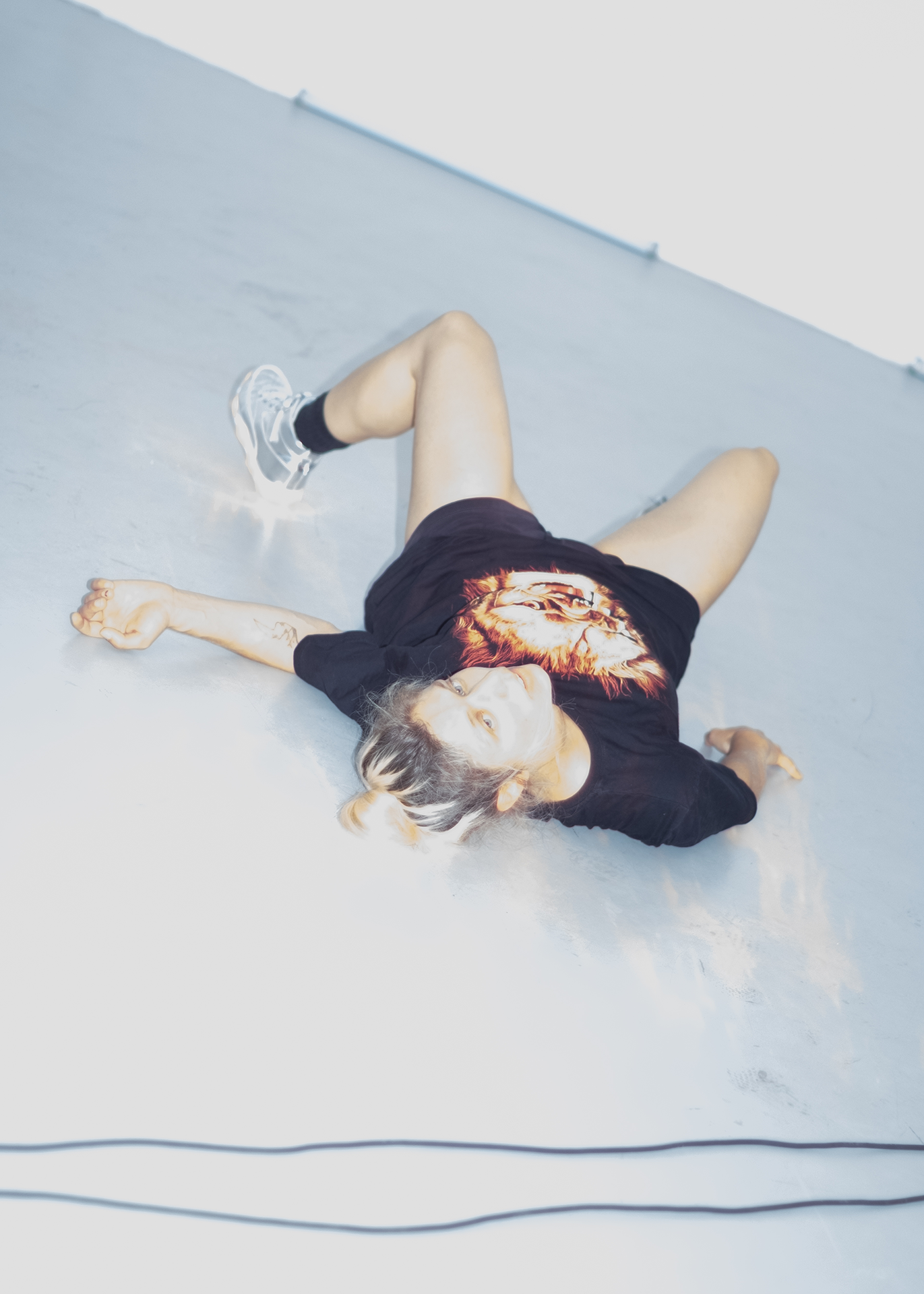 Durch Bruch Festival