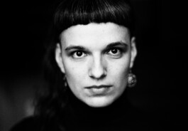 Durch Bruch Festival