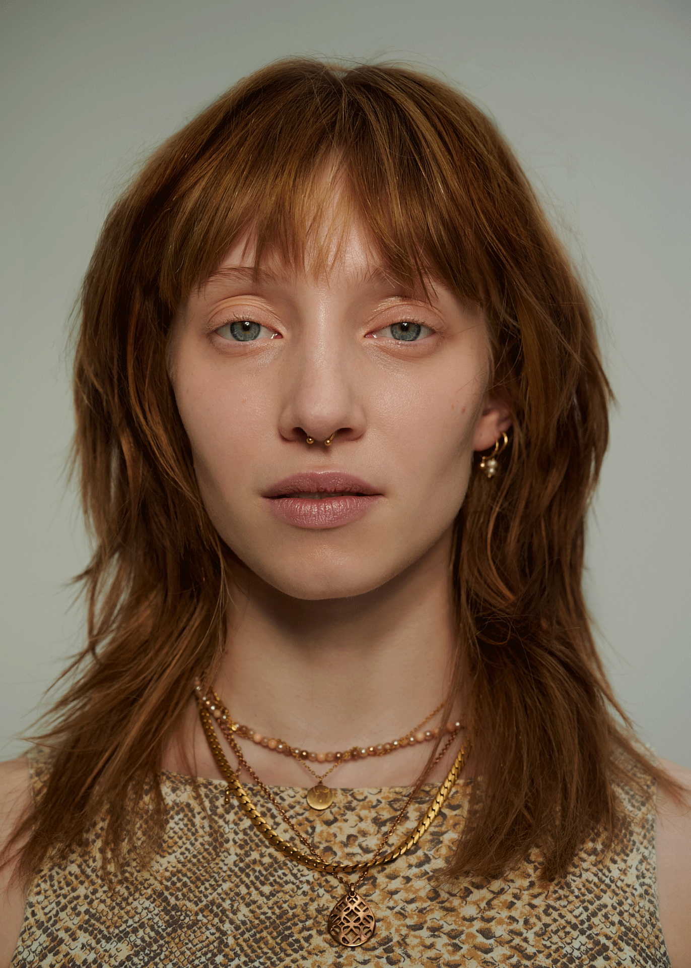 Durch Bruch Festival