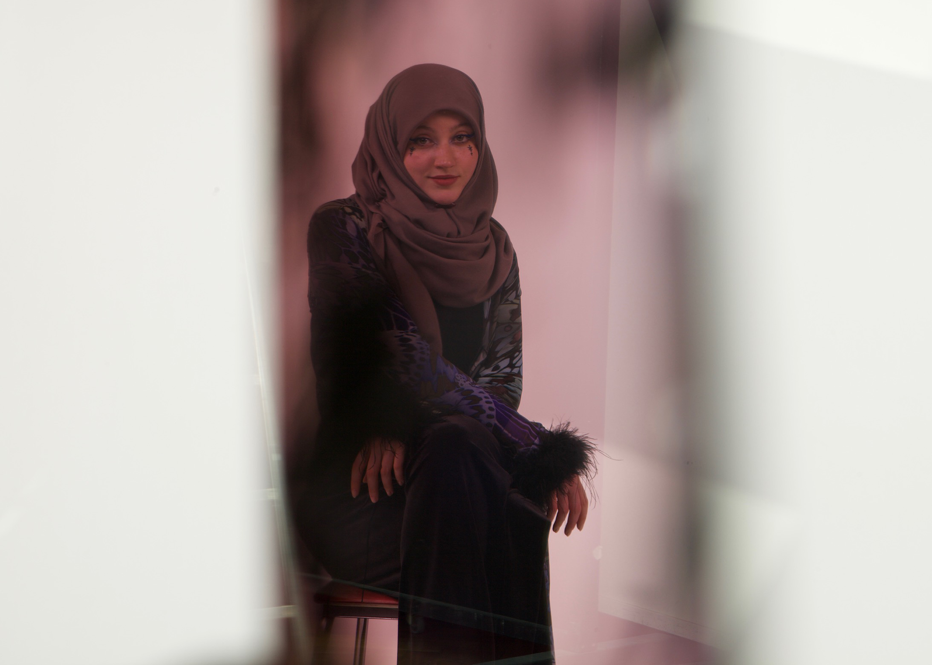 Durch Bruch Festival