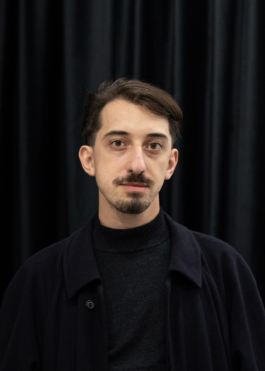 Durch Bruch Festival