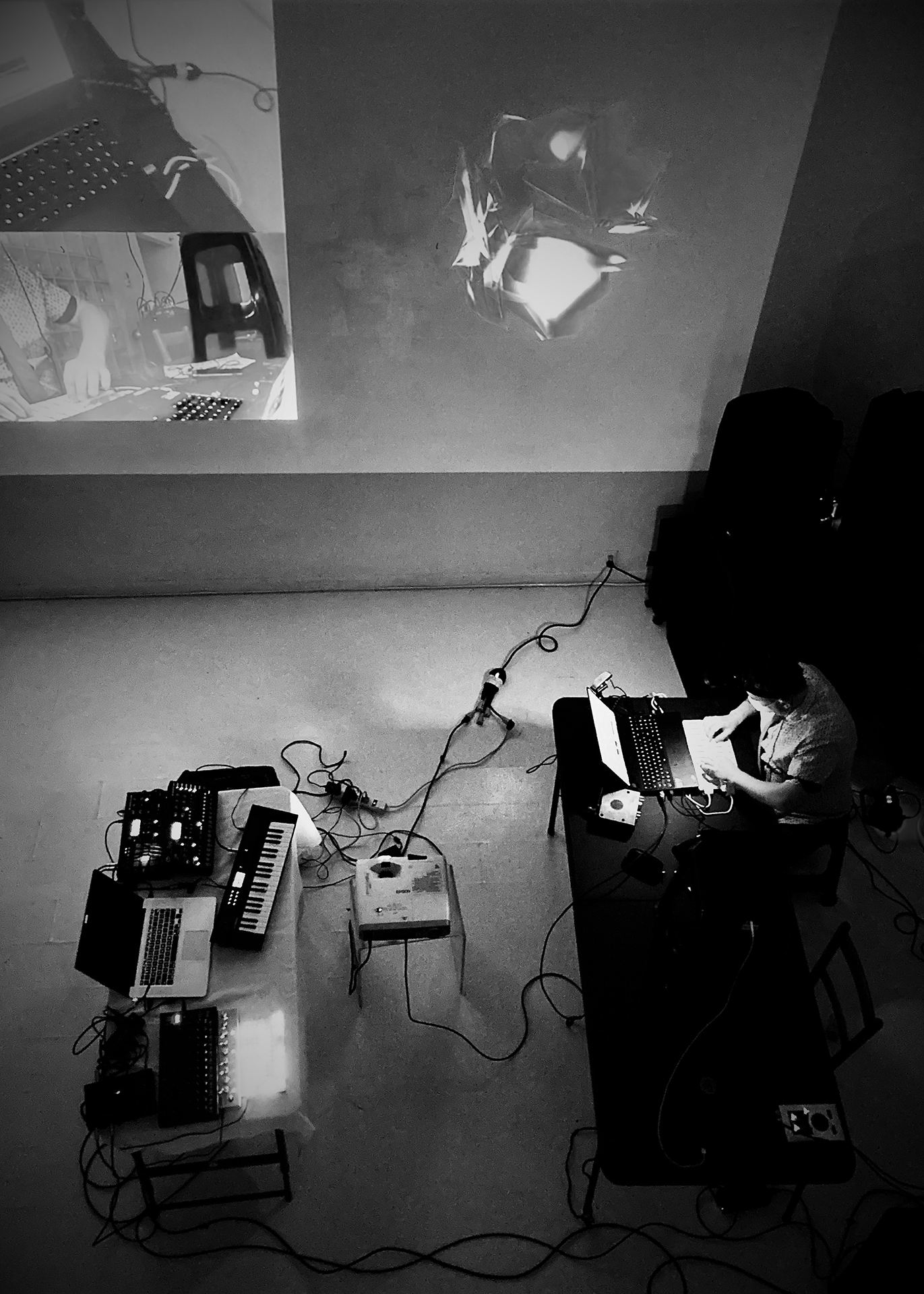 Durch Bruch Festival