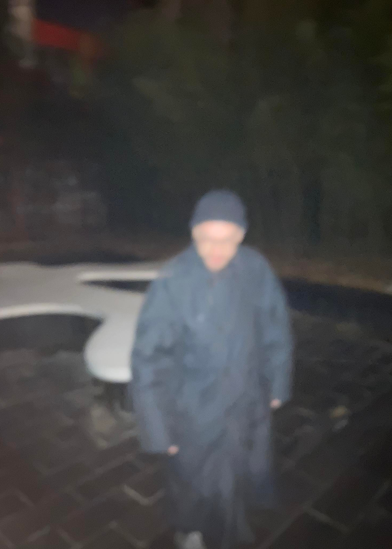 Durch Bruch Festival