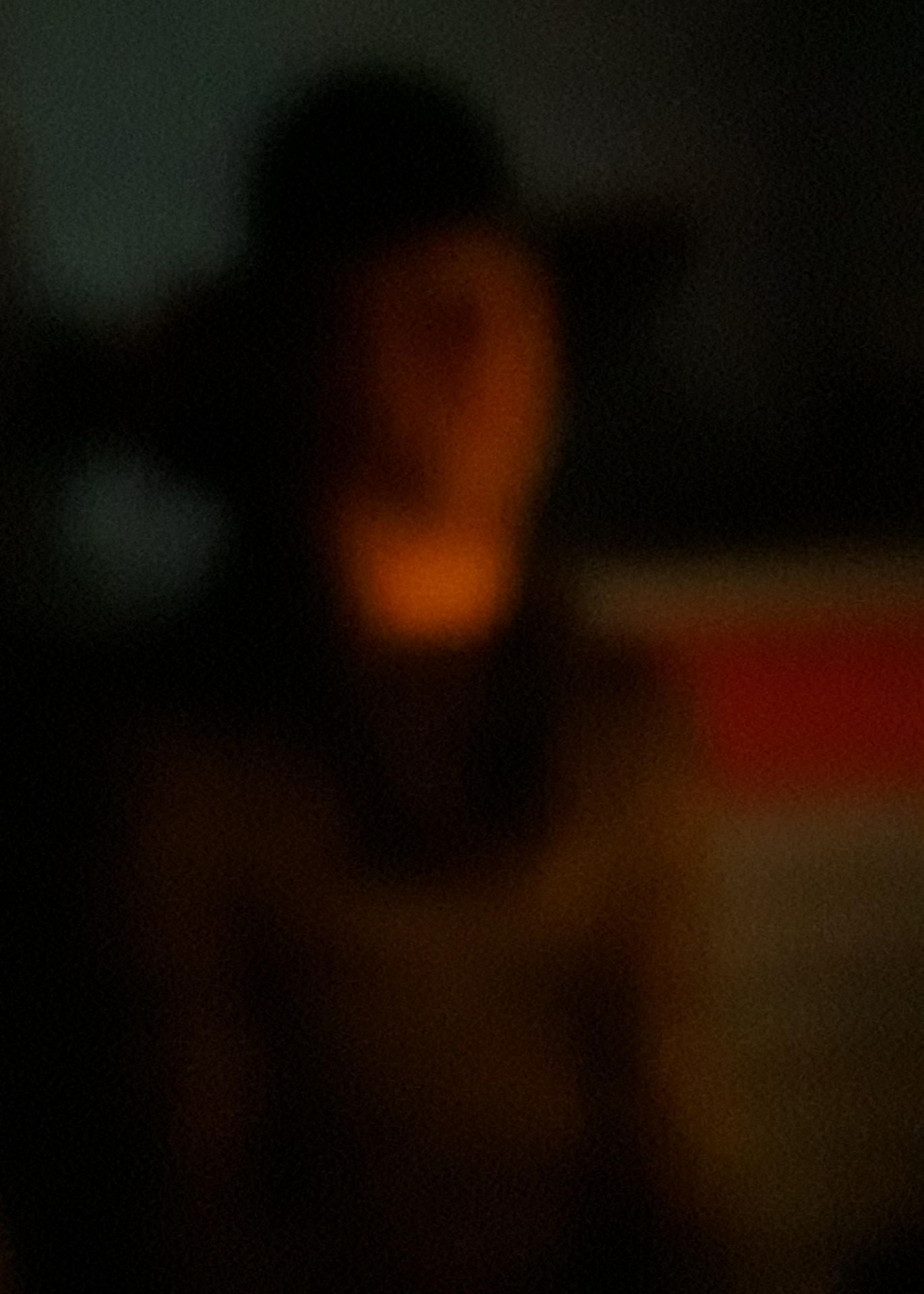 Durch Bruch Festival