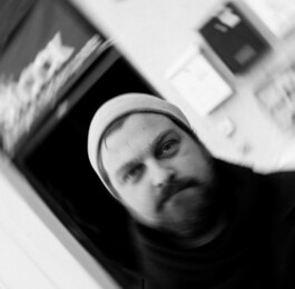 Durch Bruch Festival