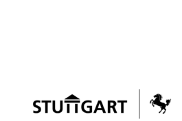 Durch Bruch Festival