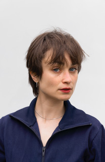 Durch Bruch Festival