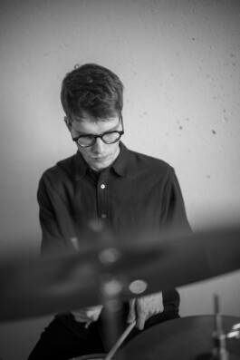 Durch Bruch Festival