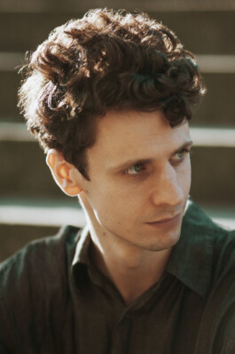 Durch Bruch Festival